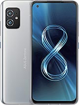 Réparation désoxydation Zenfone 8