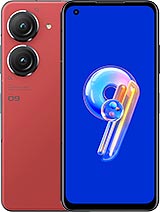 Réparation désoxydation Zenfone 9