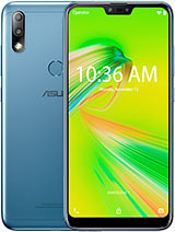 Réparation port de charge Zenfone Max Plus (M2) ZB634KL