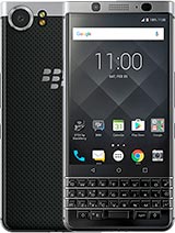 Réparation batterie Keyone