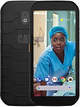 Réparation coque arrière S42 H+