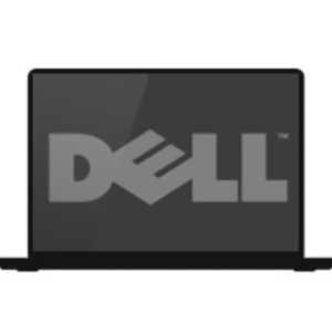 Réparation port de charge Laptop (Dell)