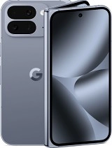 Réparation désoxydation Pixel 10 Pro Fold