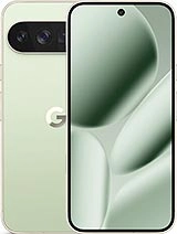 Réparation coque arrière Pixel 10 Pro XL