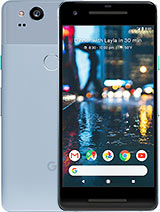 Réparation écran Pixel 2