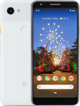 Réparation batterie Pixel 3a XL