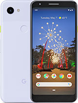 Réparation désoxydation Pixel 3a
