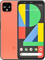 Réparation écran Pixel 4 XL