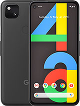 Réparation désoxydation Pixel 4a