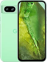 Réparation écran Pixel 8a