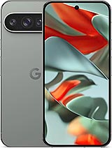 Réparation batterie Pixel 9 Pro XL