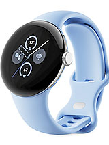 Réparation batterie Pixel Watch 2