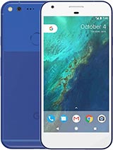 Réparation batterie Pixel XL