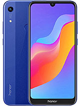 Réparation batterie 8A 2020