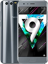 Réparation coque arrière 9