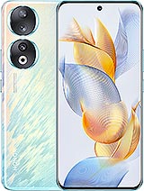 Réparation coque arrière 90