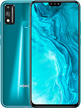 Réparation batterie 9X Lite