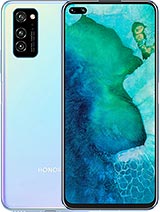 Réparation coque arrière Honor V30