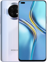 Réparation désoxydation Honor X20