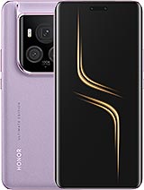 Réparation batterie Magic 6 Ultimate
