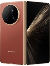Réparation batterie Magic V5