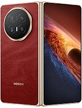Réparation batterie Magic V6