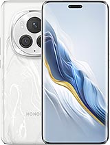 Réparation écran Magic6 Pro