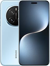 Réparation batterie Magic7 Pro