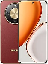 Réparation batterie Magic8 Lite