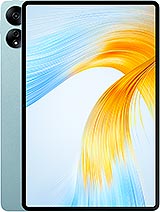 Réparation batterie MagicPad 13