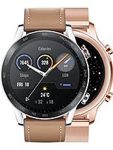Réparation écran MagicWatch 2