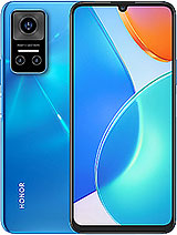 Réparation coque arrière Play6T
