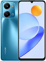 Réparation coque arrière Play7T