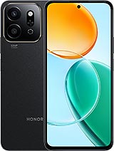 Réparation coque arrière Play9T