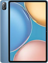 Réparation écran Tablet V7