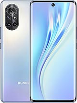 Réparation batterie V40 Lite