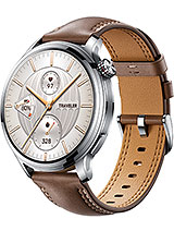 Réparation batterie Watch 4 Pro (2023)