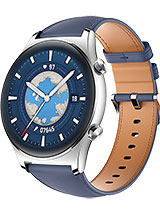 Réparation batterie Watch GS 3