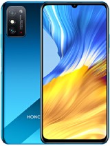 Réparation écran X10 Max 5G
