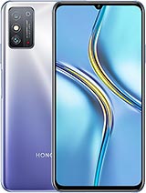 Réparation coque arrière X30 Max