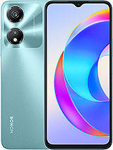 Réparation batterie X5 Plus