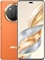 Réparation coque arrière X60 Pro
