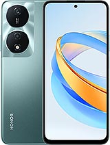 Réparation batterie X7b 5G (50 MP)