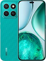 Réparation coque arrière X8c
