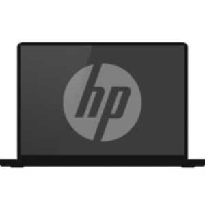 Réparation port de charge Laptop (HP)