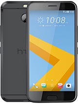 Réparation batterie 10 evo