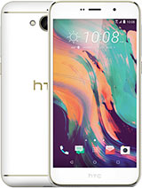 Réparation batterie Desire 10 Compact