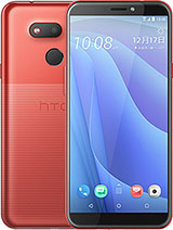 Réparation batterie Desire 12s