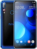 Réparation batterie Desire 19+