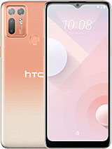 Réparation batterie Desire 20+